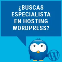 Hosting Hosting