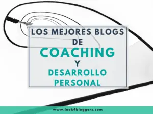 blogs de desarrollo personal